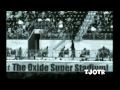 FlashForward - The Ending of Episode 1 - Simon Campos