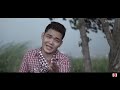 អាអត់កំណើត ថៃ ណា official lyric video