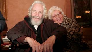Successful Aging in Brooklyn