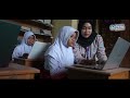 Belajar, Mengajar, Berpijar di Ruang-Ruang Kelas Merdeka (KM4 SD NEGERI 2 DAPURNO)