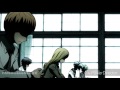 Assassination Classroom - Heathens AMV