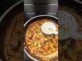 bitter gourd curry pavakkai lunch recipes😋துளிகூட கசப்பே இல்லாத பாகற்காய் தொக்கு👌செம சுவை