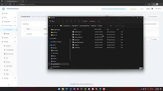 PowerShell Universal Training - Platform - Repository