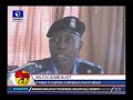 police explains bauchi s bomb blast