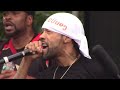 method man and redman live m.e.t.h.o.d. man x lets get dirty