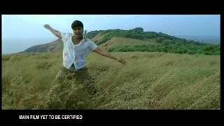 Bindaas   Girija Girija   Manoj Manchu & Sheena Shahabadi   Telugu Movie Trailer