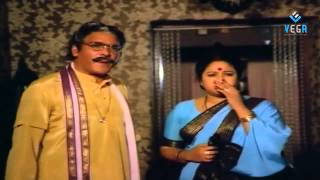 Muvva Gopaludu Movie - Balakrishna Best Scene