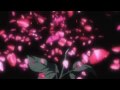 Rozen Maiden Ouverture opening