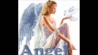 angel indain movie song