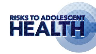 5 Actions We Can Take in 5 Years to Reduce Adolescent Health Challenges