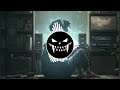 sawaha x faded remix slowed reverb alan walker ali saber