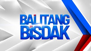 Balitang Bisdak: January 20, 2025