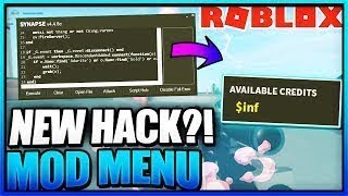 Unlimited Ammo Hack Phantom Forces Exploiting - phantom forces hack pf menu no recoil infammo