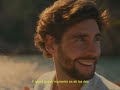 alvaro soler te imaginaba visualizer boat version