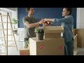 Trusted Chelsea Packing Services | Safe and Secure Chelsea Storage | Moving Insurance Explained