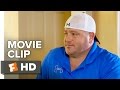 Prescription Thugs Movie CLIP - Pharma Rep (2015) - Chris Bell Documentary HD