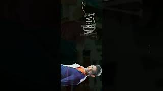 #mahesh babu#pokiri choododdantunna full screen whatsapp status video