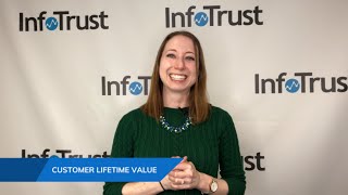 A Brief Introduction to Customer Lifetime Value (CLV) | InfoTrust