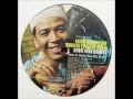 Aquilas coisas todas- Luisito Quintero (little Louie Vega remix)