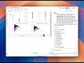 Google Just Launched a Data Science Agent in Colab — No Code Needed!