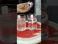 fevicol vs cold+normal water tricks#science tricks #tricks #science experiment 🧪#srijitas world