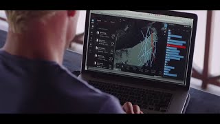 The Data Revolution at Rackspace