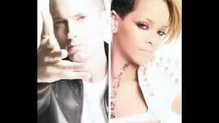 Eminem feat Rihanna - Love the way you lie RINGTONE+FREE DOWNLOAD LINK  HQ QUALITY SOUND