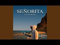 Señorita