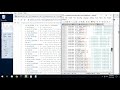 004 Memory Mapped Hardware and Video Init