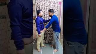 મેરે પૈસે નિકાલ 😂🤪 #trending #viral #reels #youtubeshorts #youtube #shorts #short #shortvideo #funny