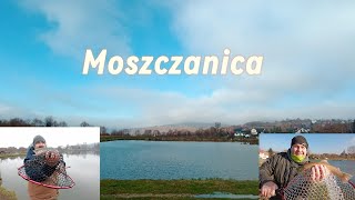 Gru-Fish Moszczanica