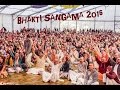 Bhakti Sangam 2016