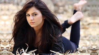 NEW PUNJABI MOVIE 2017 - DOLLY SIDHU - Latest Punjabi Movies - Full Film