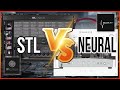 Neural DSP vs  STL Tonehub | Gear Battle!