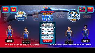 The Seed Of Love VS Dora And Explorer | ZBL Mobile Season 11 Philippine Cup Jan 10 2025