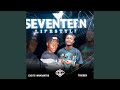 Seventeen Lifestyle