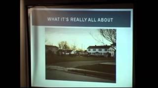 Lima Police Chief Kevin Martin: 2015 Crime Data Report