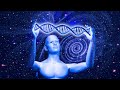 528Hz - Whole Body Regeneration - Full Body Healing | Emotional & Physical Healing