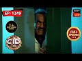 ACP Is In A Hospital | CID (Bengali) - Ep 1249 | Full Episode | 16 Jan 2023