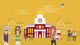 M.S. Instructional Design and Technology Program Overview