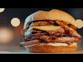 Arby's Commercial 2021 - (USA)