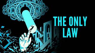The Only Video You Need to Master the Observer Effect