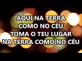 Cultura do Céu - Davi Fernandes (LETRA/LEGENDADO)