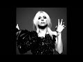 I LIKE IT ROUGH - FMTM Lady Gaga cover for AMERICAN HORROR STORY - HOTEL