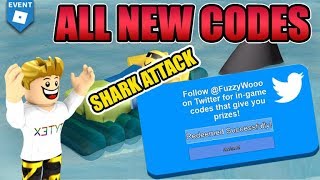 roblox game granny twitter codes