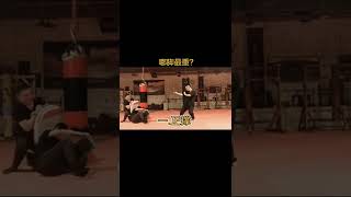 詠春拳  功夫 武術 Wing Chun Kung Fu martial arts