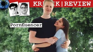 arteshot 183 - Pornfluencer | Kritik/Review/Rezension