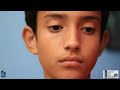 Download Mother and Son - Young boy and his inner Conflicts - Gajali To Mp4 3Gp Full HD Video 3