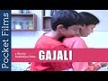 Download Mother and Son - Young boy and his inner Conflicts - Gajali To Mp4 3Gp Full HD Video 1