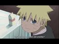 I'm Just a Kid AMV - Naruto